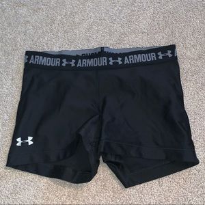✰UA SPANDEX